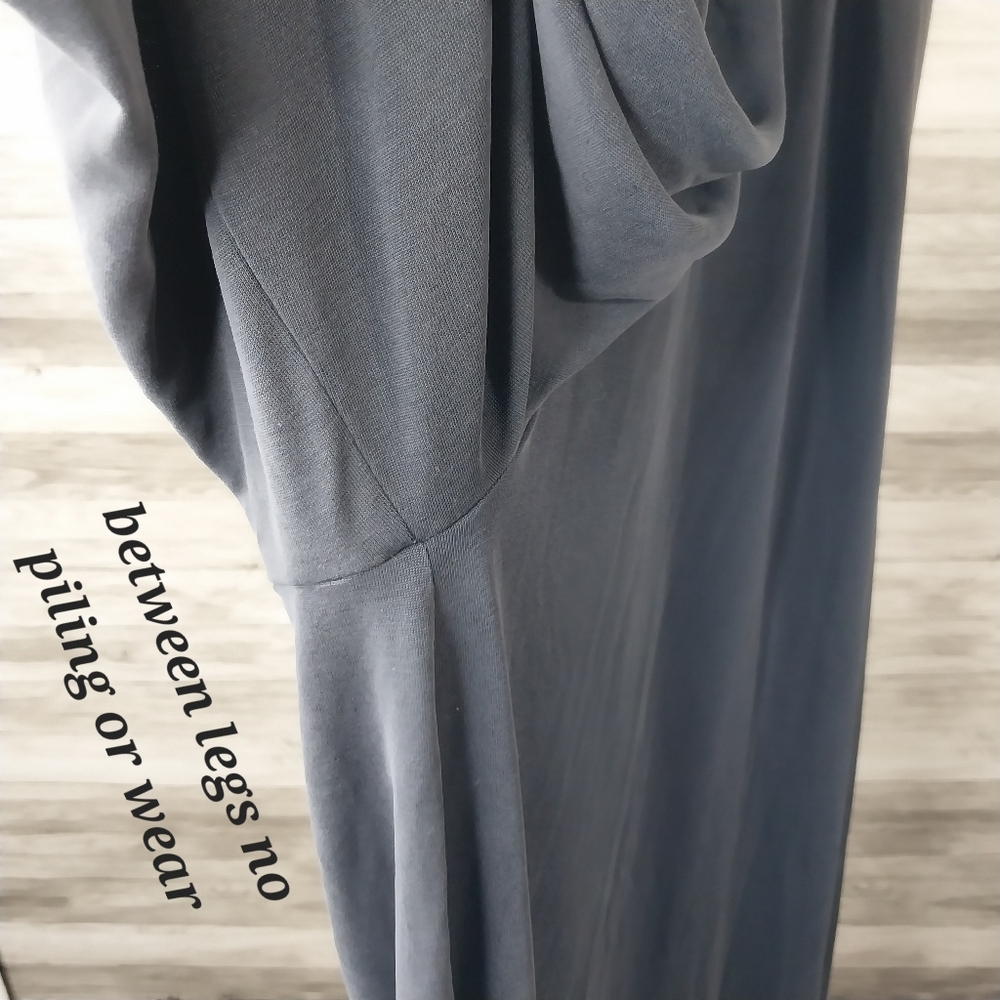 Silence + Noise Romper Jumpsuit - Picture 8 of 16